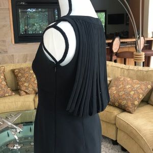 Limited Edition , 4 STUNNING LBD , SO AWESOME 🌺🥰